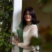 Michaela Catau - traumasensibles Coaching - Trauma & Beziehung - Lifecoaching - LOGO
