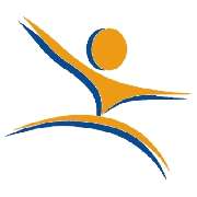 Michaela Emmrich u. Detlef Pantleon Krankengymnastik - LOGO