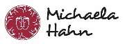 Michaela Hahn Fußreflexzonentherapie / VEMMAS die Massage für die Psyche/ Coachings - 4