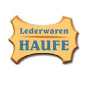 Michaela Haufe Lederwaren - LOGO