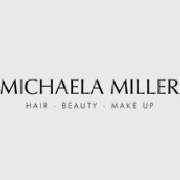 Michaela Miller Hair - Beauty - Make up - La Biostetique - LOGO