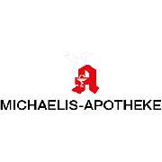 Michaelis-Apotheke - Logo der Michaelis-Apotheke