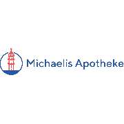 Michaelis-Apotheke - Logo der Michaelis-Apotheke