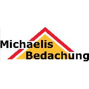 Michaelis Bedachungen GmbH & Co.KG - LOGO