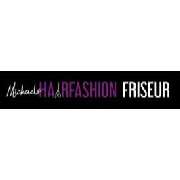 MICHAEL´s HAIRFASHION - LOGO