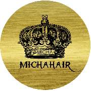 Michahair Extensions - 14