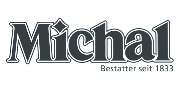 Michal Bestattungen - LOGO