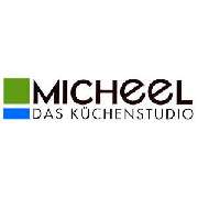 Micheel Das Küchenstudio GmbH - LOGO