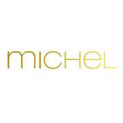 Michel Büro- und Objekteinrichtungen GmbH - LOGO
