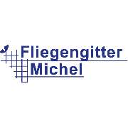 Michel e.K. - Michel e.K. Logo