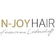 Michelle Siegel Salon - LOGO