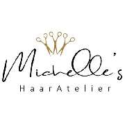 Michelle’s HaarAtelier - LOGO