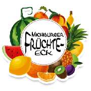 Michiburger Früchte-Eck - Logo_Michiburger Früchte-Eck