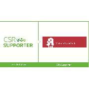 Mickefett-Apotheke - Logo der Mickefett-Apotheke