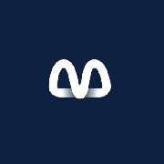 Mickens Elektro GmbH - LOGO