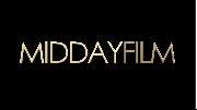 Logo - Midday Film Produktion