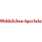 Middelicher-Apotheke - Logo der Middelicher-Apotheke