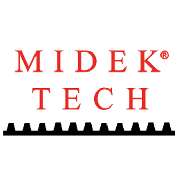 Midek GmbH - LOGO