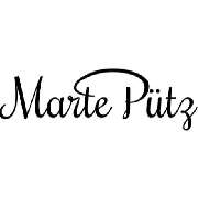 Mieder + Wäsche Marte Pütz Inh. Daniela Arleff - LOGO