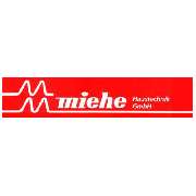 Miehe Haustechnik GmbH - LOGO