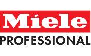Miele Autorisierter Direkthändler - LOGO