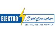 Miele Kundendienst Elektro Schloßmacher - LOGO