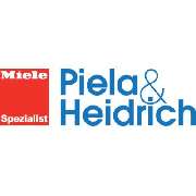 Miele Spezialist Piela und Heidrich Heidrich - LOGO