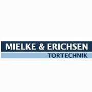 Mielke & Erichsen Tortechnik GmbH - LOGO