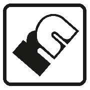 Miet-Center-WF GmbH - LOGO