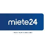 Miete24 P4Y GmbH - LOGO