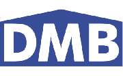 Mieterbund Offenbach e.V. - LOGO