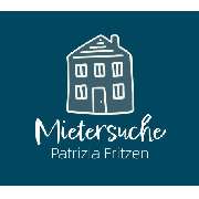 Mietersuche - Patrizia Fritzen - LOGO