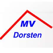 Mieterverein Dorsten und Umgebung e. V. - LOGO