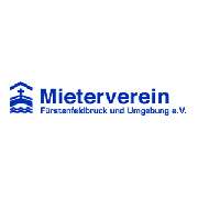 Mieterverein FFB e.V - LOGO