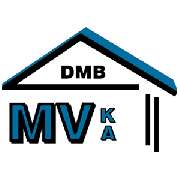 Mieterverein Karlsruhe e. V. - LOGO