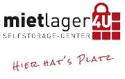 mietlager4U GmbH - 27