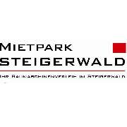 Mietpark-Steigerwald - LOGO