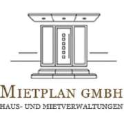 Mietplan GmbH - LOGO