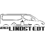 Mietwagen Lindstedt - LOGO