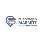Mietwagen Martin Marmitt - 1