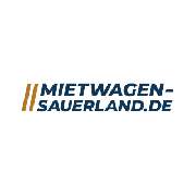 Mietwagen-Sauerland.de - LOGO