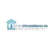 mifrro Vertriebs GmbH - smartklimatisieren.de - LOGO