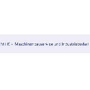 MIK Service GmbH - 4