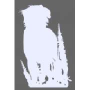 Mika´s Hundeschule - LOGO