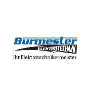 Mike Burmester Elektrotechnik - 2