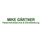 Mike Gärtner Hausmeisterservice & Dienstleistung - 2
