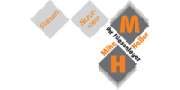 Mike Heller Fliesenleger - LOGO