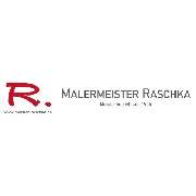 Mike Raschka Malermeisterbetrieb und Raumausstattung - LOGO