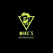 Mike's Barbershop - 1