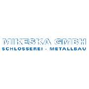 Mikeska GmbH - LOGO